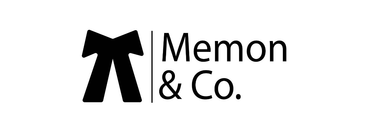 memon.co