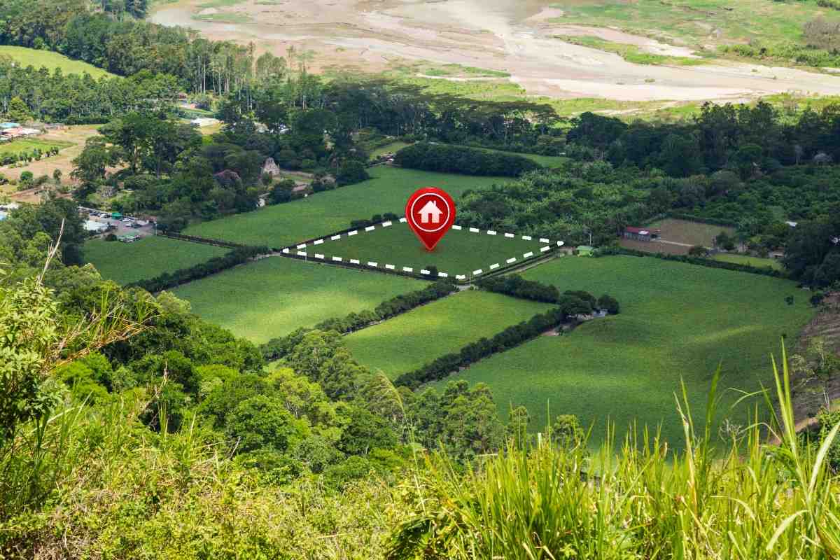 land Law Image
