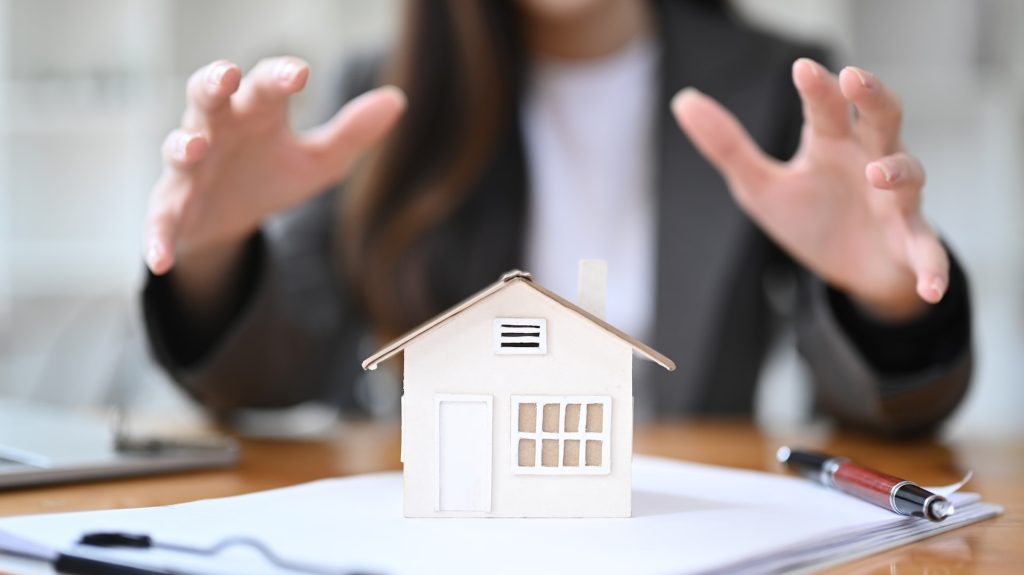 RERA Law