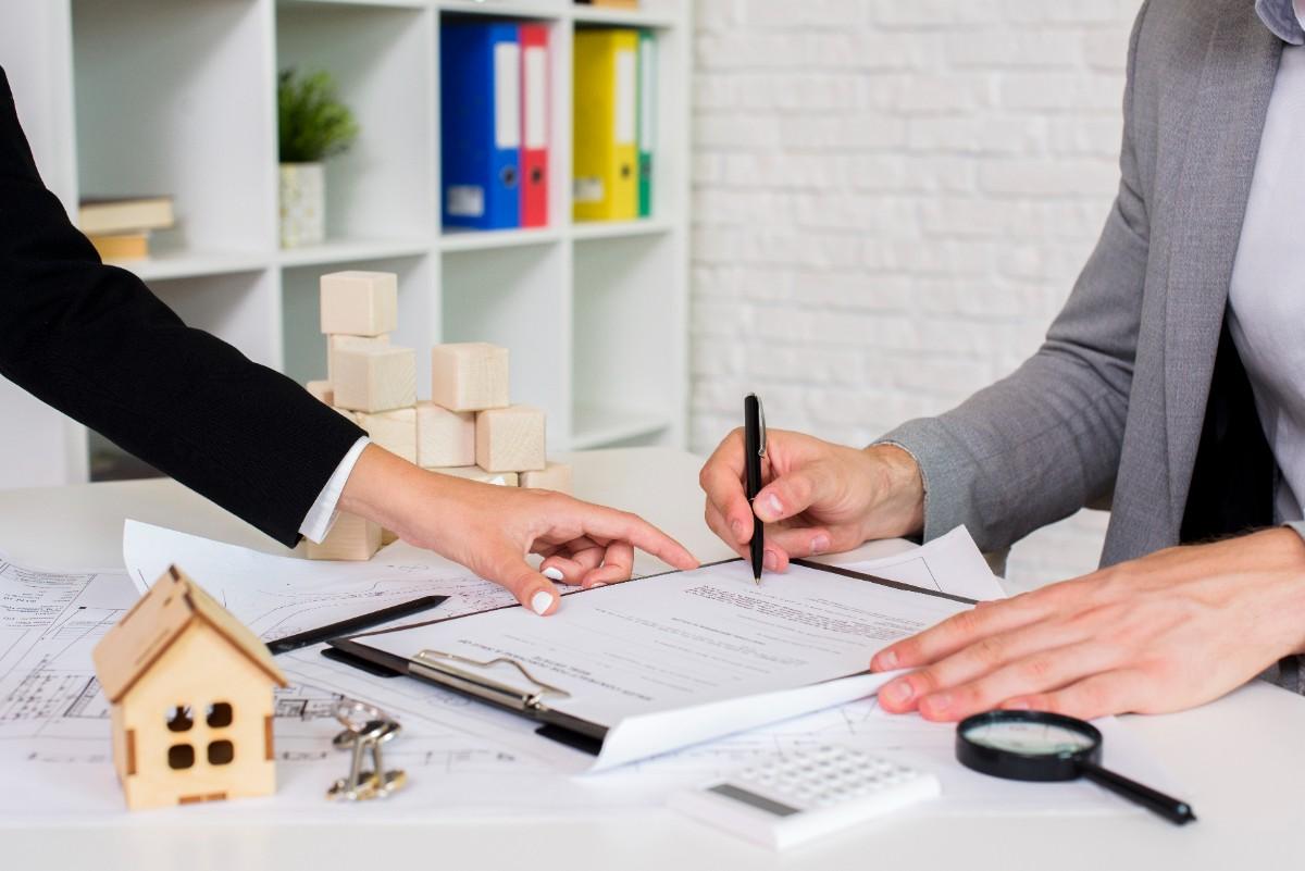 tenancy Law